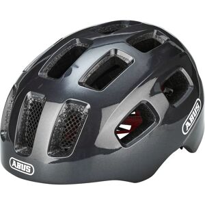 ABUS YOUN-I 2.0 Bike Helmet - Modern, Adjustable, Lightweight ABUS YOUN-I 2.0 Bike Helmet - Modern, Adjustable, Lightweight