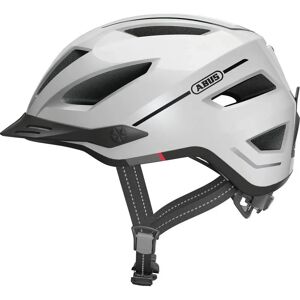 Casque ABUS Pedelec 2.0 - Sécurité Urbaine - Publicité Casque ABUS Pedelec 2.0 - Sécurité Urbaine - Publicité