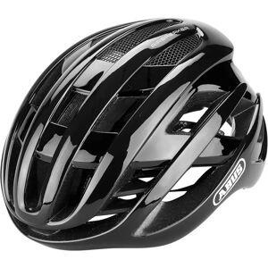 ABUS AIRBREAKER - Racing Bike Helmet for Adults ABUS AIRBREAKER - Racing Bike Helmet for Adults