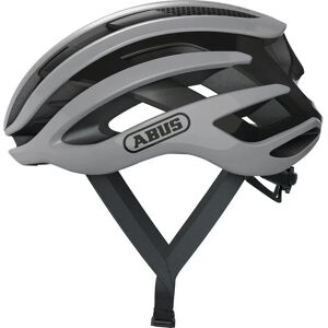 ABUS Airbreaker Cycling Helmet - Lightweight, Aero, Size L ABUS Airbreaker Cycling Helmet - Lightweight, Aero, Size L
