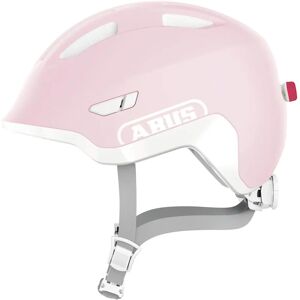 ABUS Smiley 3.0 ACE LED Child Helmet - Safety & Comfort - Bike Helmet ABUS Smiley 3.0 ACE LED Child Helmet - Safety & Comfort - Bike Helmet
