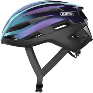 ABUS StormChaser Road Helmet - Lightweight, Ventilated, Adult ABUS StormChaser Road Helmet - Lightweight, Ventilated, Adult