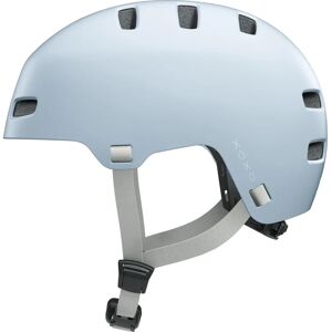 ABUS XOXO - Casque de ville - Bleu Aqua - Taille L ABUS XOXO - Casque de ville - Bleu Aqua - Taille L