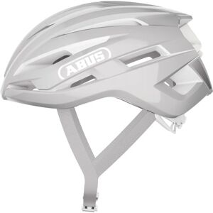 Abus StormChaser ACE Helm - Leicht, Belüftet, Verstellbar Abus StormChaser ACE Helm - Leicht, Belüftet, Verstellbar