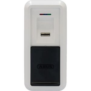 ABUS CFS3100W Wireless Door/Window Sensor - Sensor ABUS CFS3100W Wireless Door/Window Sensor - Sensor