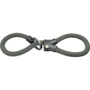 ABUS Infinity Loop Kettenschloss - Verstellbar 110/140cm - Sicherheitsstufe 6 ABUS Infinity Loop Kettenschloss - Verstellbar 110/140cm - Sicherheitsstufe 6