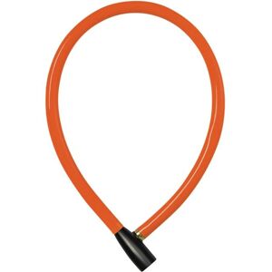 ABUS 5010120 Fietsslot - Veelkleurig - 550 mm - Fietsslot ABUS 5010120 Fietsslot - Veelkleurig - 550 mm - Fietsslot