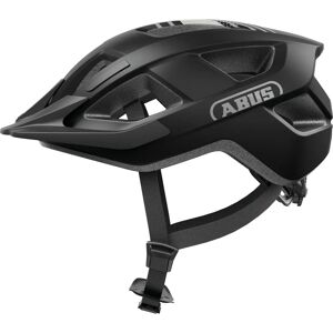 ABUS Aduro 3.0 LED Bike Helmet - Safety & Style ABUS Aduro 3.0 LED Bike Helmet - Safety & Style