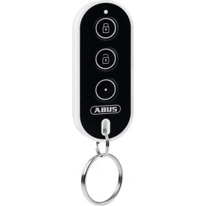 ABUS FUBE45000 Wireless IR Remote Control - Remote control ABUS FUBE45000 Wireless IR Remote Control - Remote control