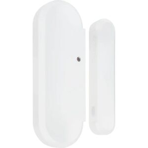 ABUS FUMK45000 Funk-Öffnungsmelder - Tür/Fenster ABUS FUMK45000 Funk-Öffnungsmelder - Tür/Fenster