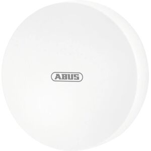 ABUS FUWM45000 Water Detector - Wireless System ABUS FUWM45000 Water Detector - Wireless System
