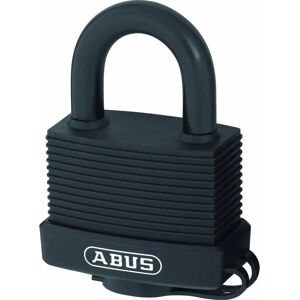 ABUS 70mm Expedition Brass Padlock - Padlock ABUS 70mm Expedition Brass Padlock - Padlock