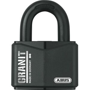ABUS Marca Modello 37RK/70mm GRANIT Plus Lucchetto - Alta Sicurezza ABUS Marca Modello 37RK/70mm GRANIT Plus Lucchetto - Alta Sicurezza