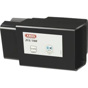 ABUS 215/100 Container Lock - High Security ABUS 215/100 Container Lock - High Security