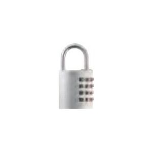 ABUS 466205 Vorhängeschloss 145/30 - Padlock ABUS 466205 Vorhängeschloss 145/30 - Padlock