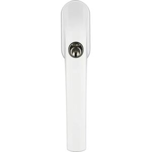 ABUS FG300 Window Handle - Double Protection - Safety Tested ABUS FG300 Window Handle - Double Protection - Safety Tested