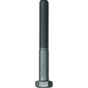 Abus Reef 808 Boat Motor Lock Bolt - 12mm Abus Reef 808 Boat Motor Lock Bolt - 12mm