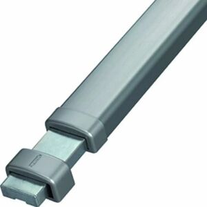 Abus PR2700S Cylindre de Haute Sécurité Abus PR2700S Cylindre de Haute Sécurité