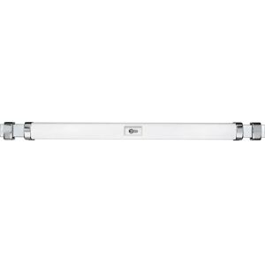 Abus Model PR2700 Security Bar - Durable, Adjustable, VdS Cert. Abus Model PR2700 Security Bar - Durable, Adjustable, VdS Cert.