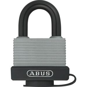 Abus 70AL/45 Gult aluminium hængelås - Hængelås Abus 70AL/45 Gult aluminium hængelås - Hængelås