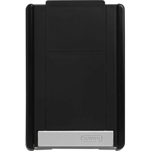 ABUS Key Garage 767 - Wall Key Safe - Black - Key Storage ABUS Key Garage 767 - Wall Key Safe - Black - Key Storage