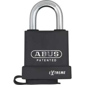 ABUS Mechanical ABUS 83WP/53mm Weatherproof Padlock - Padlock ABUS Mechanical ABUS 83WP/53mm Weatherproof Padlock - Padlock