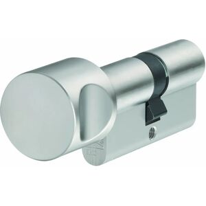 Abus Ke60np vs Z40/k40 - Cylindre de serrure - Publicité Abus Ke60np vs Z40/k40 - Cylindre de serrure - Publicité