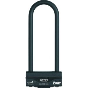 ABUS Granit Power 58/140HB III Anti-Theft Chain - High Security Level 18 ABUS Granit Power 58/140HB III Anti-Theft Chain - High Security Level 18