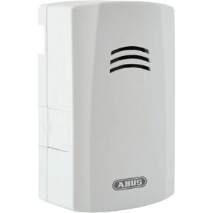 ABUS Vand Detektor - Modstandsmåling, 3-års batteri ABUS Vand Detektor - Modstandsmåling, 3-års batteri
