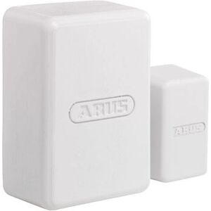 Composants de sécurité Abus FUMK50020W - Alarme et capteur de fenêtre Composants de sécurité Abus FUMK50020W - Alarme et capteur de fenêtre