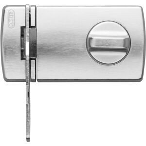 Abus 2130 door lock - Mechanical security for doors Abus 2130 door lock - Mechanical security for doors