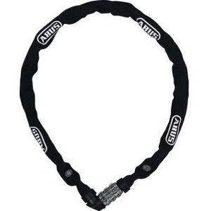 ABUS 1200/60 web polkupyörävartio - Teräs, 60cm, Musta ABUS 1200/60 web polkupyörävartio - Teräs, 60cm, Musta