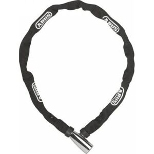 ABUS 1500 Web Cykellås - Letvægts 110cm Sikkerhedsniveau 3 ABUS 1500 Web Cykellås - Letvægts 110cm Sikkerhedsniveau 3