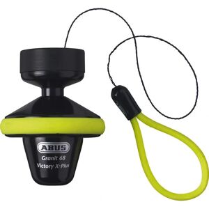 ABUS Granit Victory X-Plus 68 enrolar (56564) ABUS Granit Victory X-Plus 68 enrolar (56564)