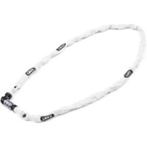 ABUS Bike Lock 1200/60 Web - Hardened Steel Chain - 2 Lengths ABUS Bike Lock 1200/60 Web - Hardened Steel Chain - 2 Lengths