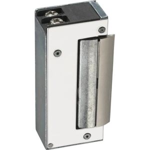 ABUS ET75 Apriporta elettrico - Adatto per porte in vetro ABUS ET75 Apriporta elettrico - Adatto per porte in vetro