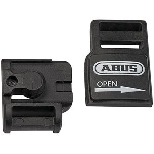 ABUS Fidlock TU Magnetische gesp - Fietshelm kinband ABUS Fidlock TU Magnetische gesp - Fietshelm kinband