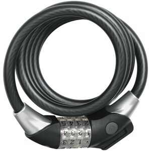 ABUS Raydo Pro 1450/185 Steel Chain Lock - Security Level 4 ABUS Raydo Pro 1450/185 Steel Chain Lock - Security Level 4