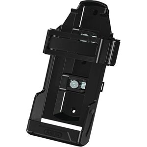 Antivol de vélo ABUS SH 6000/120 TU - Petit cadre - Publicité Antivol de vélo ABUS SH 6000/120 TU - Petit cadre - Publicité