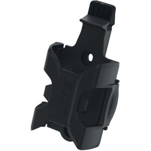 Antivol de vélo ABUS SH 6055K BORDO Lite - Publicité Antivol de vélo ABUS SH 6055K BORDO Lite - Publicité