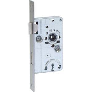 Abus ES BB2 R S 55 72 24 Cerradura - Seguridad Mejorada Abus ES BB2 R S 55 72 24 Cerradura - Seguridad Mejorada