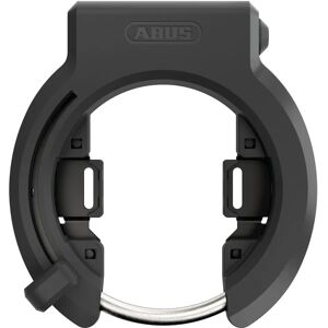 ABUS 6950M XPlus GRANIT Bike Lock - 130cm, Steel ABUS 6950M XPlus GRANIT Bike Lock - 130cm, Steel