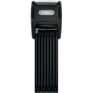 Candado plegable ABUS Negro 1200 mm - Cerradura plegable Candado plegable ABUS Negro 1200 mm - Cerradura plegable