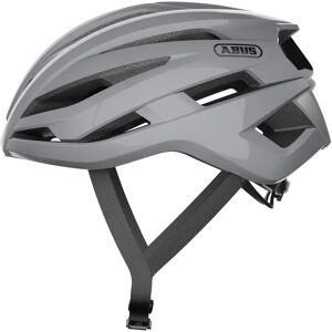 ABUS StormChaser - race grey ABUS StormChaser - race grey