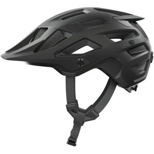 ABUS MOVENTOR 2.0 Fahrradhelm - Leicht, Belüftet, Größe L ABUS MOVENTOR 2.0 Fahrradhelm - Leicht, Belüftet, Größe L