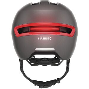 ABUS HUD-Y - titan ABUS HUD-Y - titan