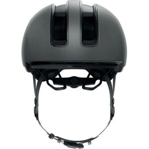 ABUS HUD-Y - titanium ABUS HUD-Y - titanium