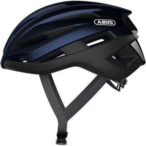 ABUS StormChaser Bike Helmet - Lightweight, Aerodynamic, Adjustable ABUS StormChaser Bike Helmet - Lightweight, Aerodynamic, Adjustable