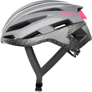 ABUS StormChaser Helmet - Lightweight, adjustable, road cycling gear ABUS StormChaser Helmet - Lightweight, adjustable, road cycling gear