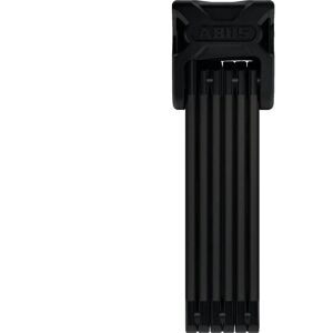 ABUS Bordo 6000K/90 Foldable Steel Bike Lock - High Security ABUS Bordo 6000K/90 Foldable Steel Bike Lock - High Security